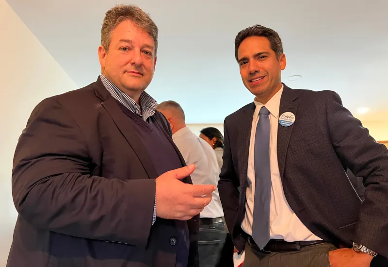 hispanos leyes inmigrantes