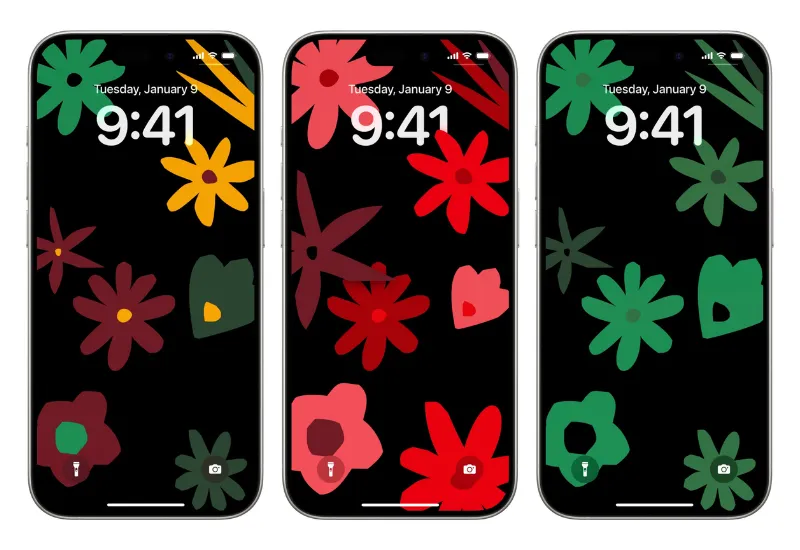 protección contra robos iPhone