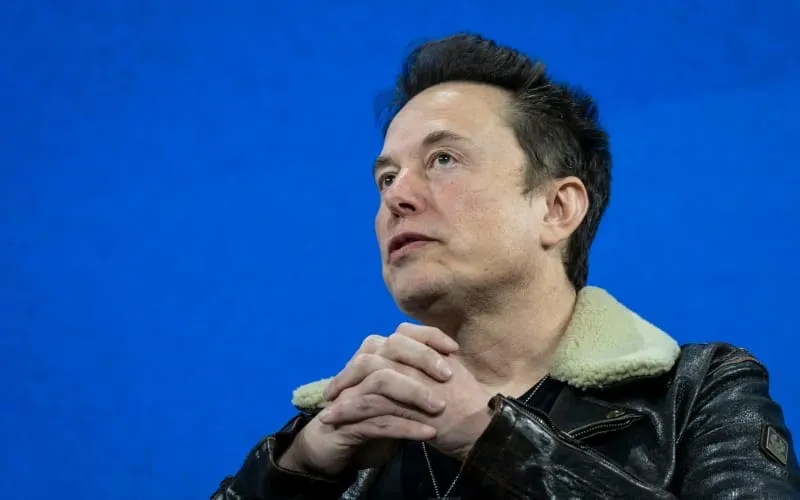 implante cerebral Neuralink