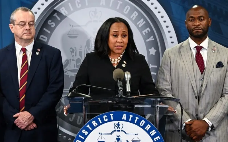 Foto: (Kenny Holston/The New York Times)