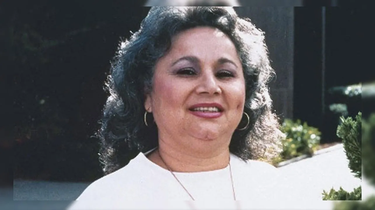 griselda blanco
