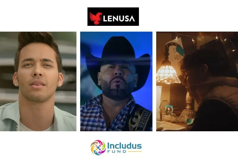 Campaña Grita Canta Vota