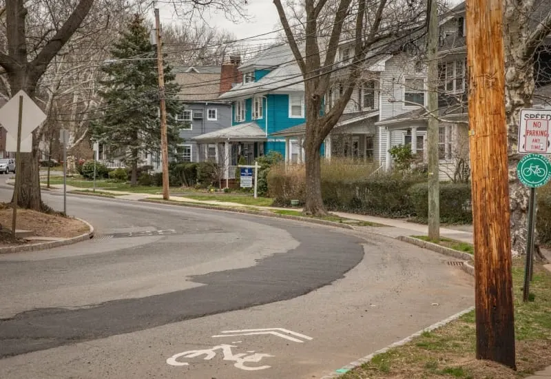 precios de viviendas eeuu 2024