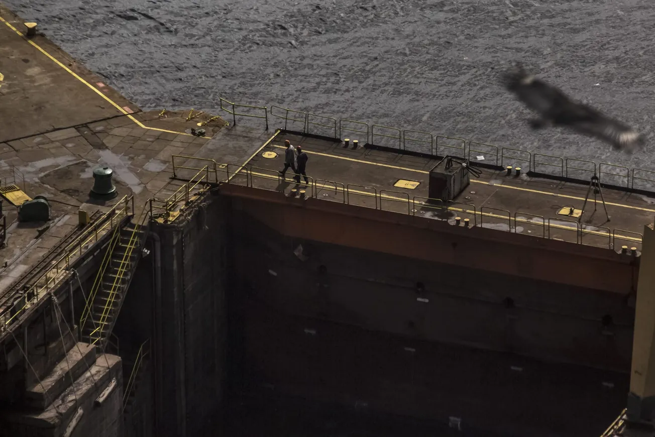 importaciones brasileñas