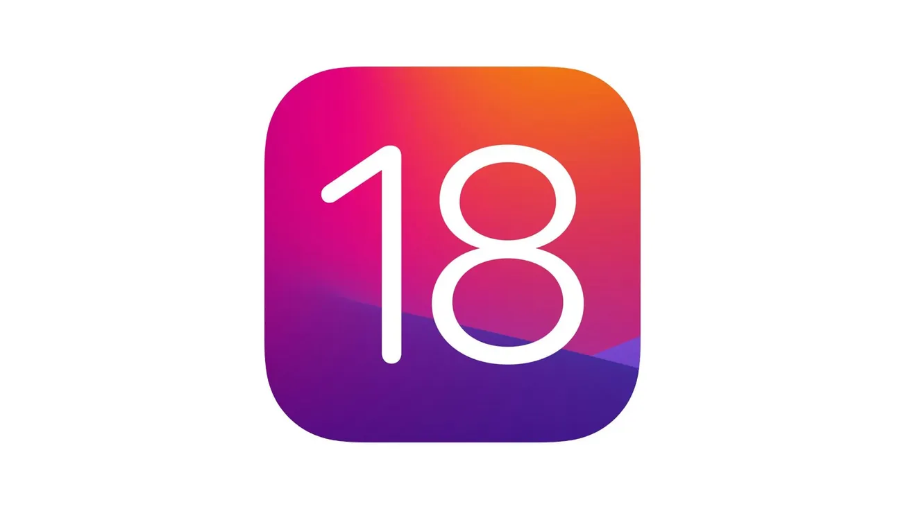iOS 18 Apple