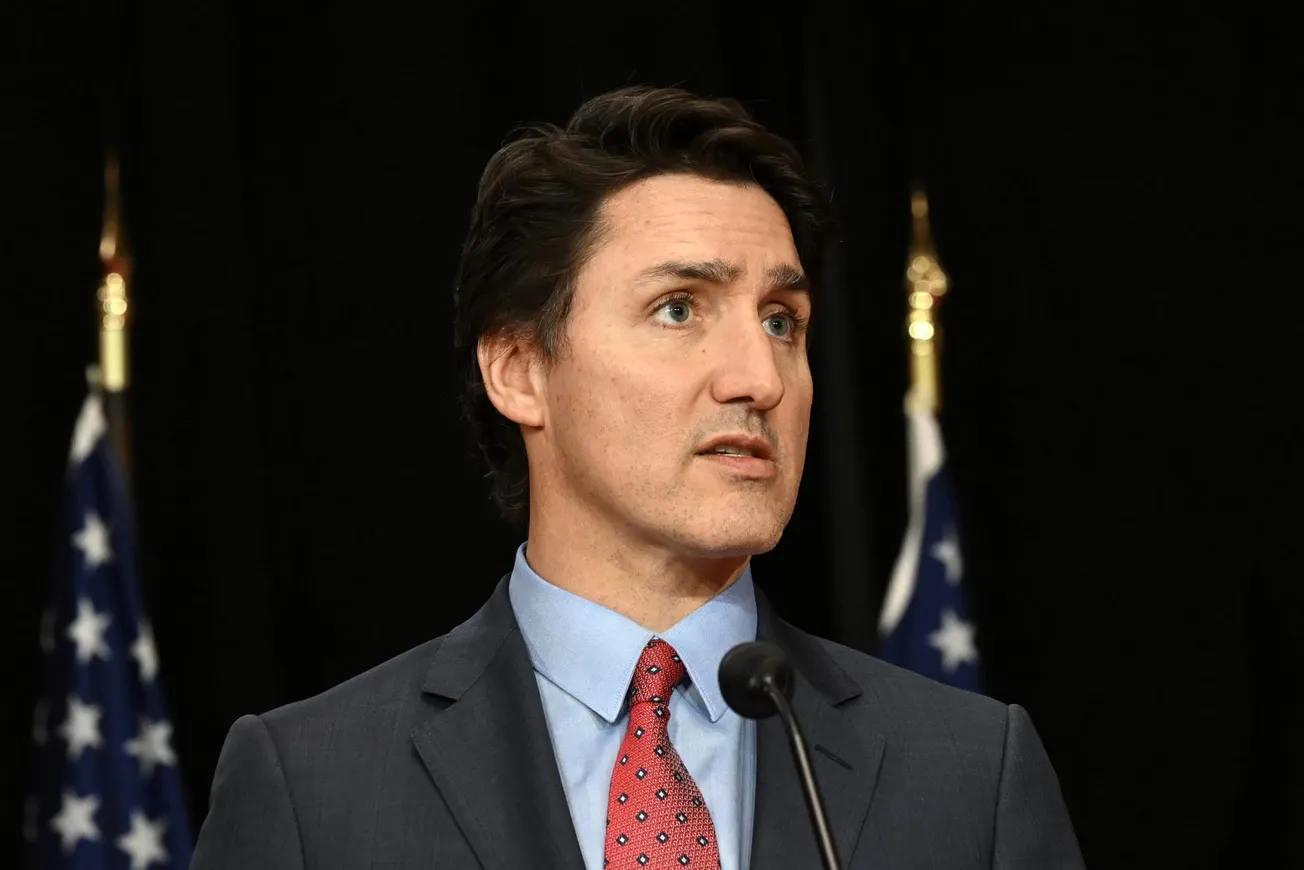 México visa Canadá https://cnnespanol.cnn.com/2025/01/04/mexico/sheinbaum-recibir-deportados-no-mexicanos-ap