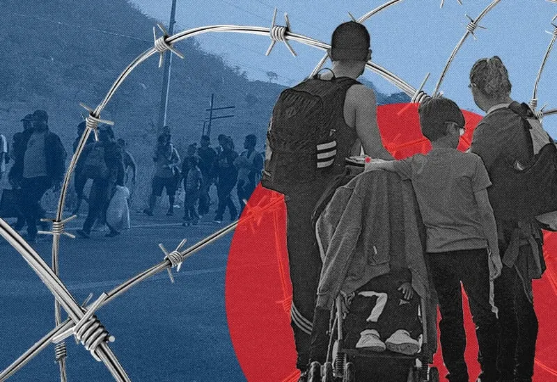 inmigración 2024 EEUU