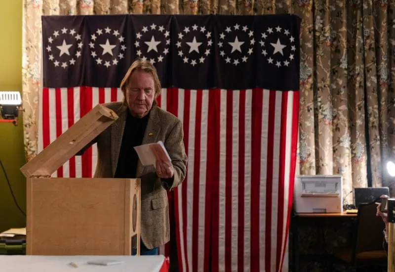 Trump Haley New Hampshire