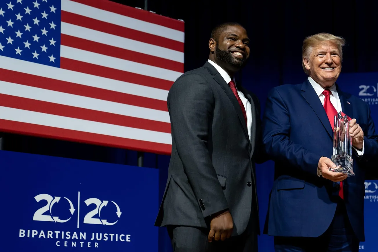 predicciones mundo 2024