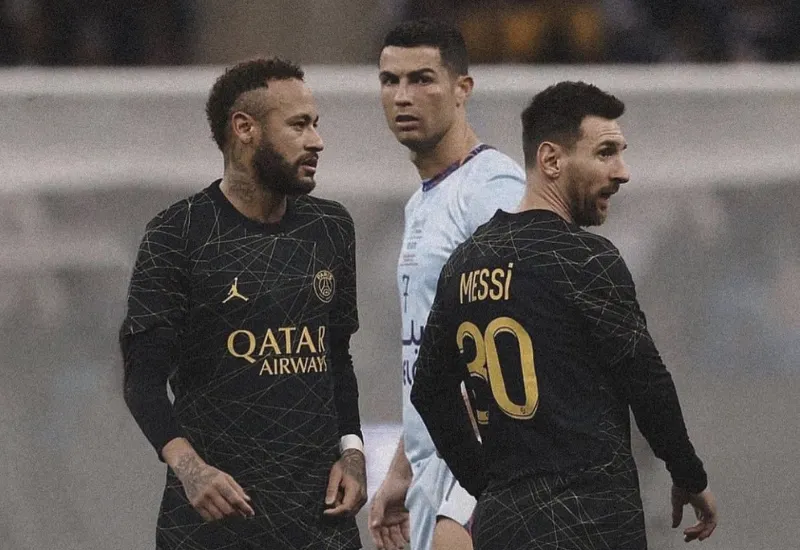 predicciones vidente