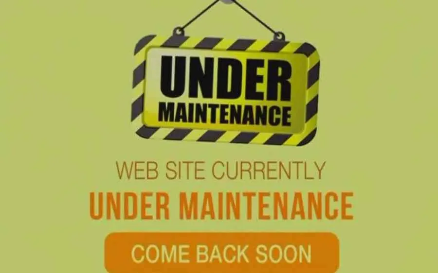 Programa de Ayuda de Emergencia al Alquiler