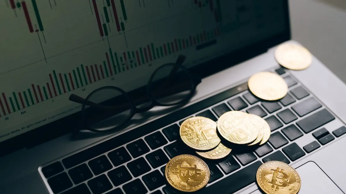 resumen de los mercados (10)