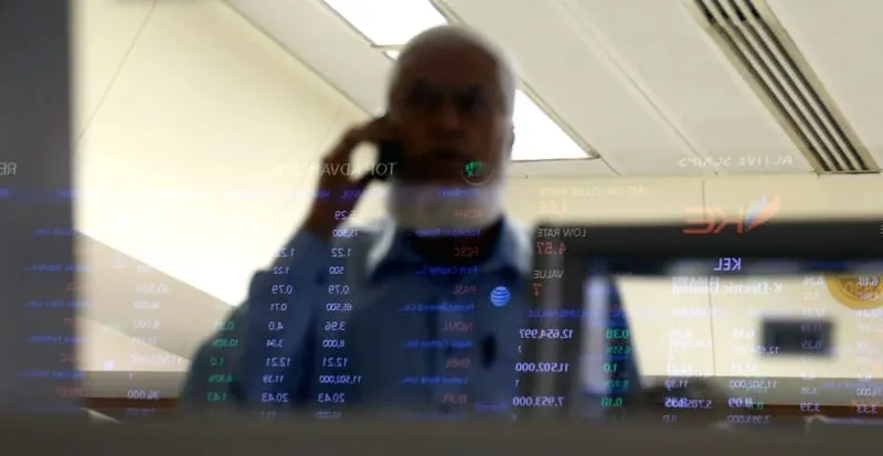 resumen de los mercados