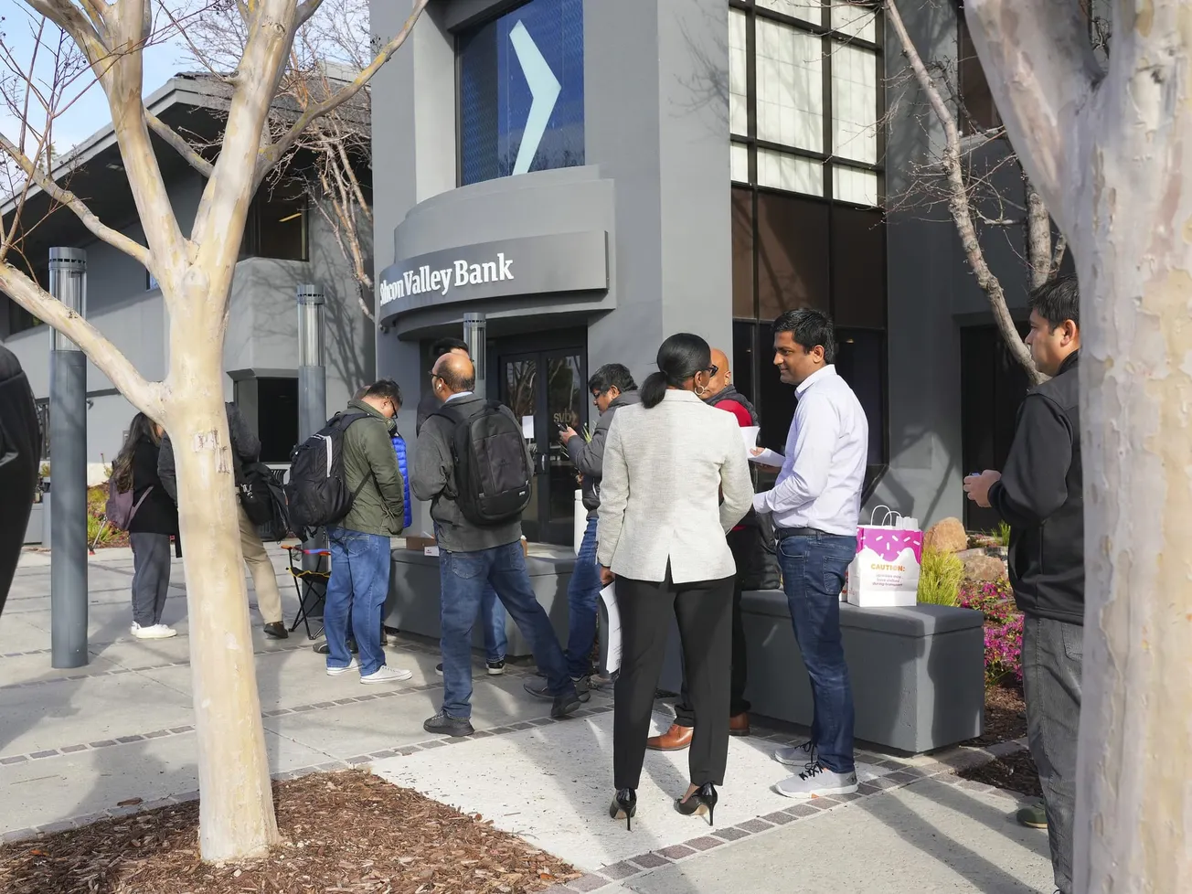 retos económicos empresas 2024