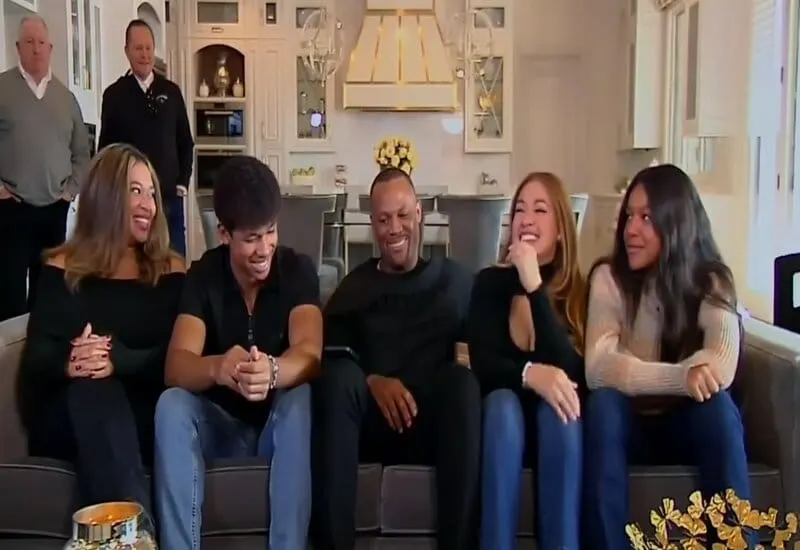 Salón de la Fama MLB 2024