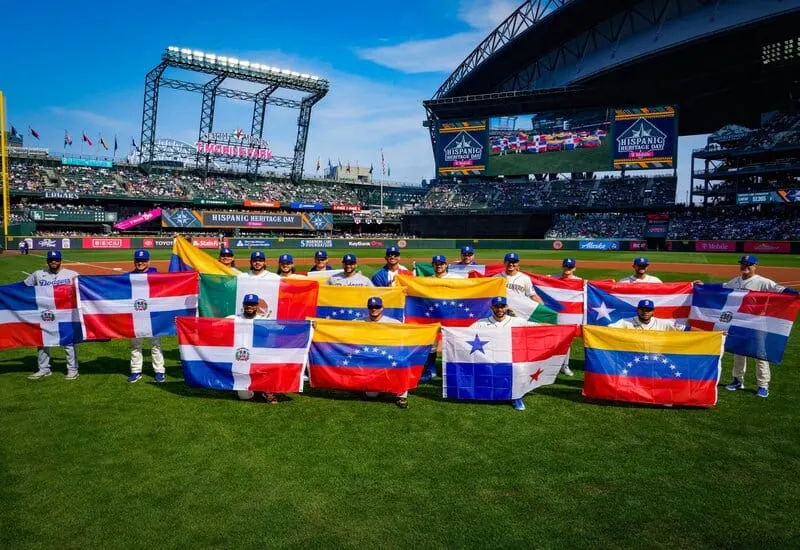Serie del Caribe 2024