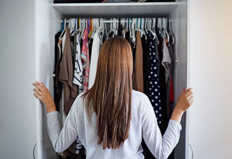 tendencias de moda 2024