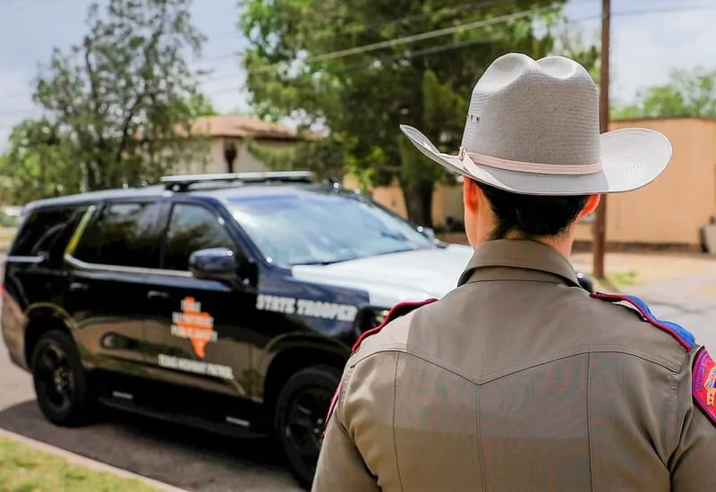 inmigración EEUU 2024