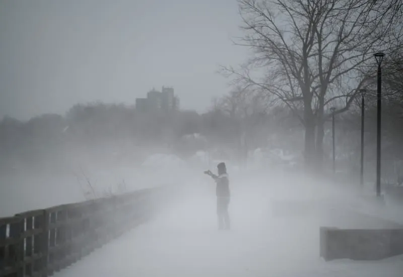 tormenta invernal 2024