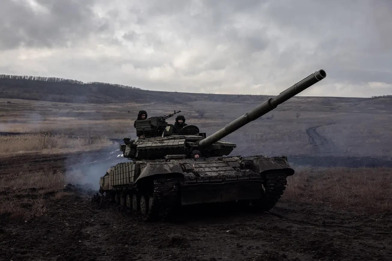 vencer a Rusia Ucrania