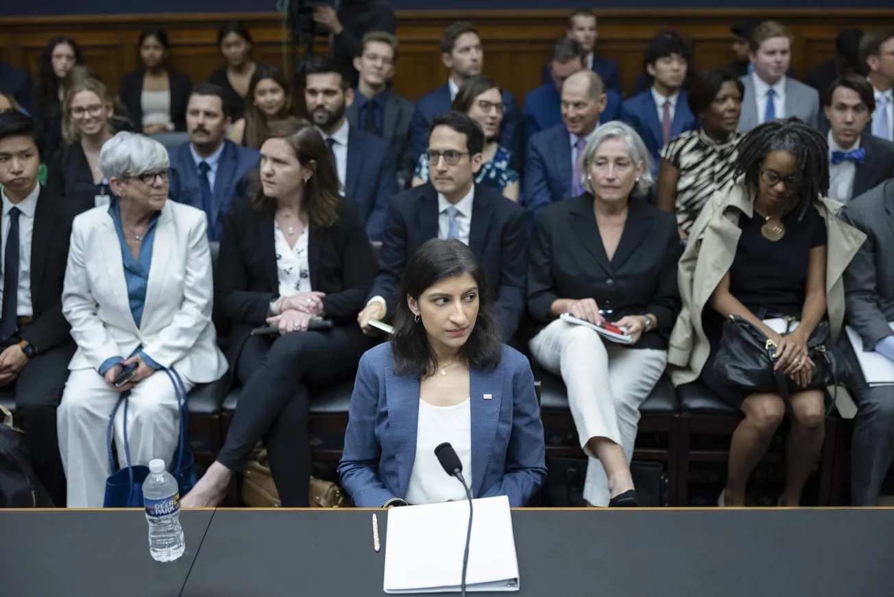 venden datos de ubicación