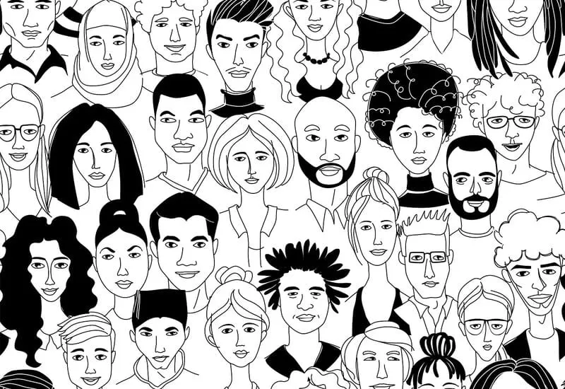 Mes nacional de las tutorías. Washington Gas