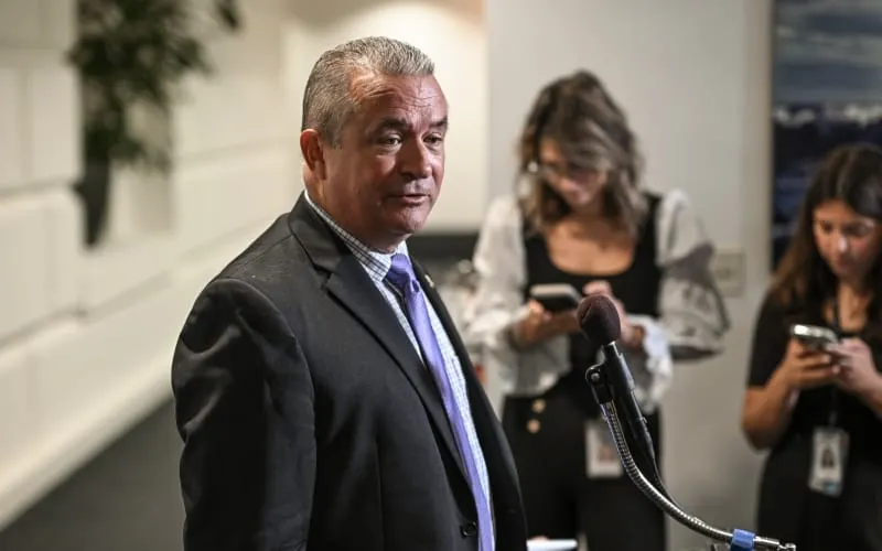 ucrania seguridad fronteriza