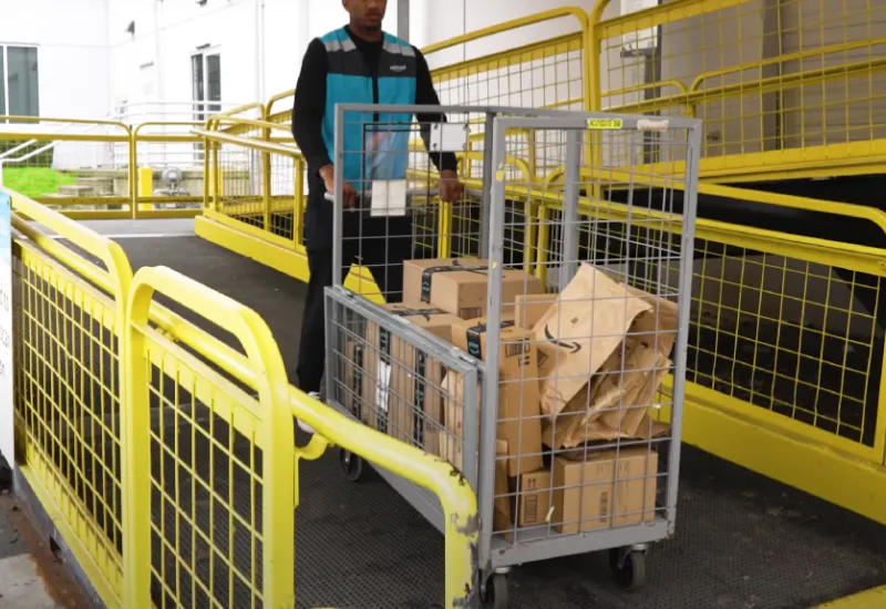 reembolsos sin devolución