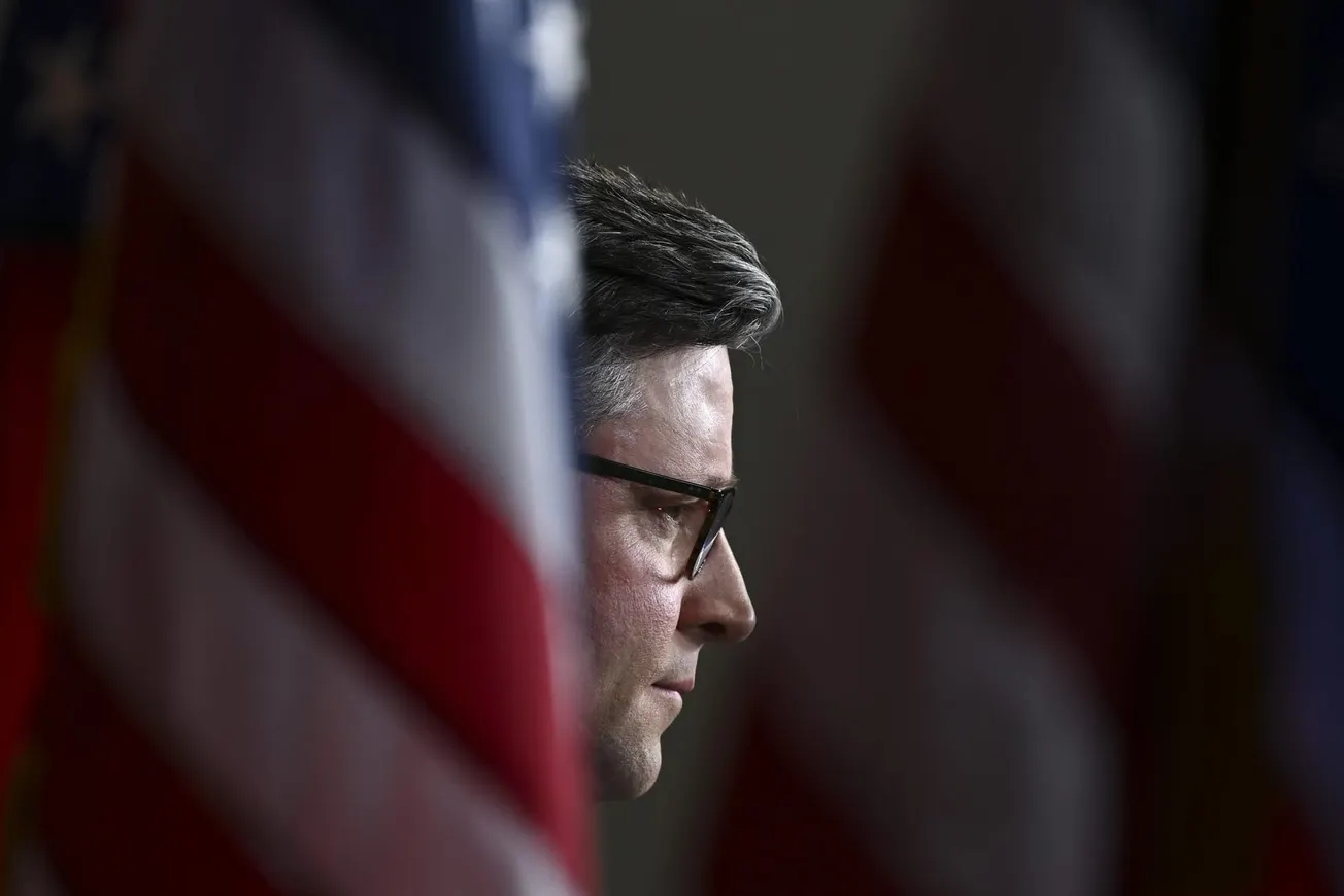 amenaza seguridad de EEUU