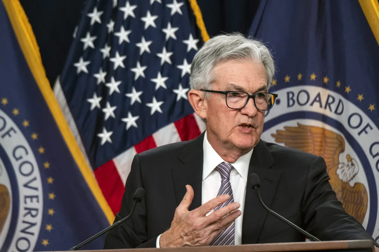 bancos centrales tasas de interes