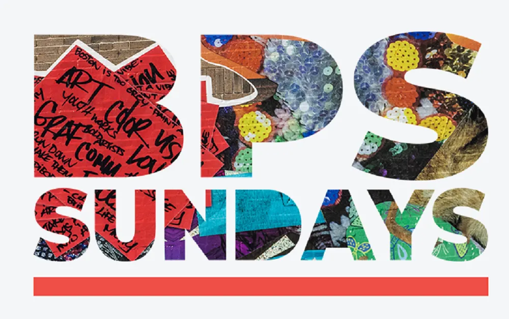 Estos museos y parques serán gratis para estudiantes los primeros domingos de cada mes