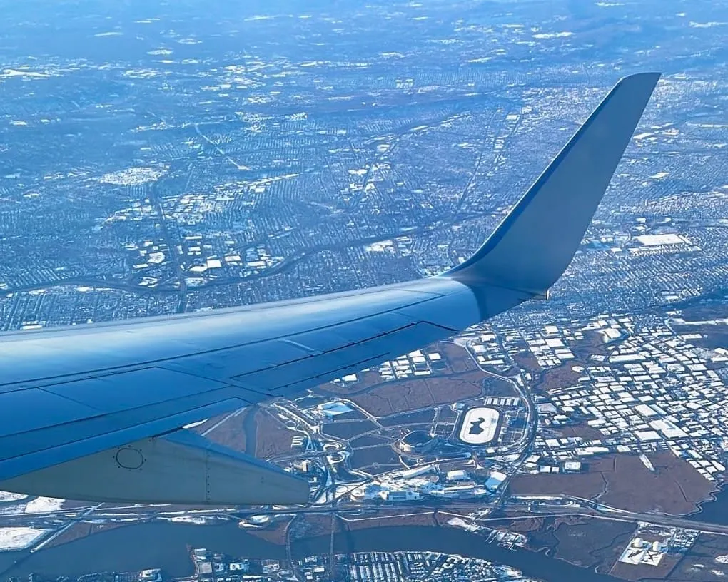 Spirit Airlines abre 10 vuelos desde Boston hacia nuevos destinos