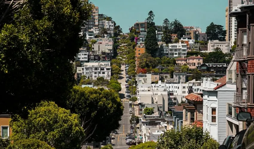 comprar una casa en eeuu