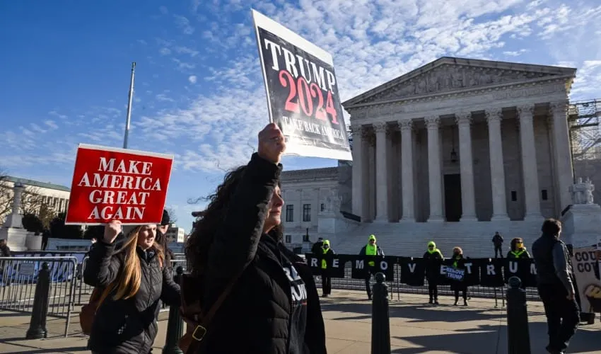 aprobación corte suprema