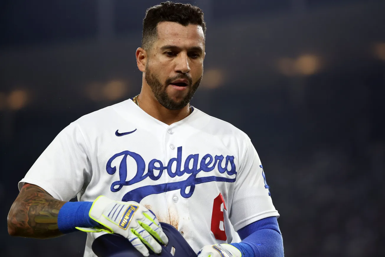 David Peralta Chicago