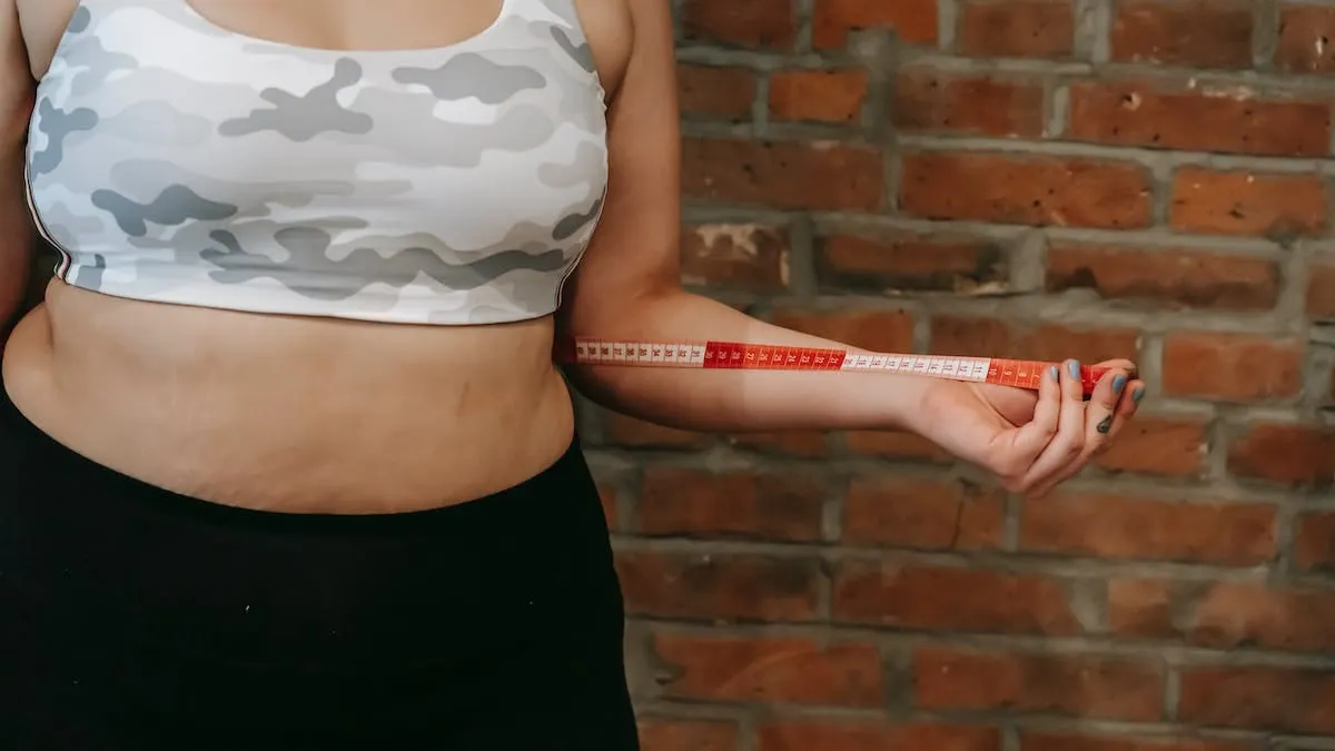 derechos de personas con obesidad