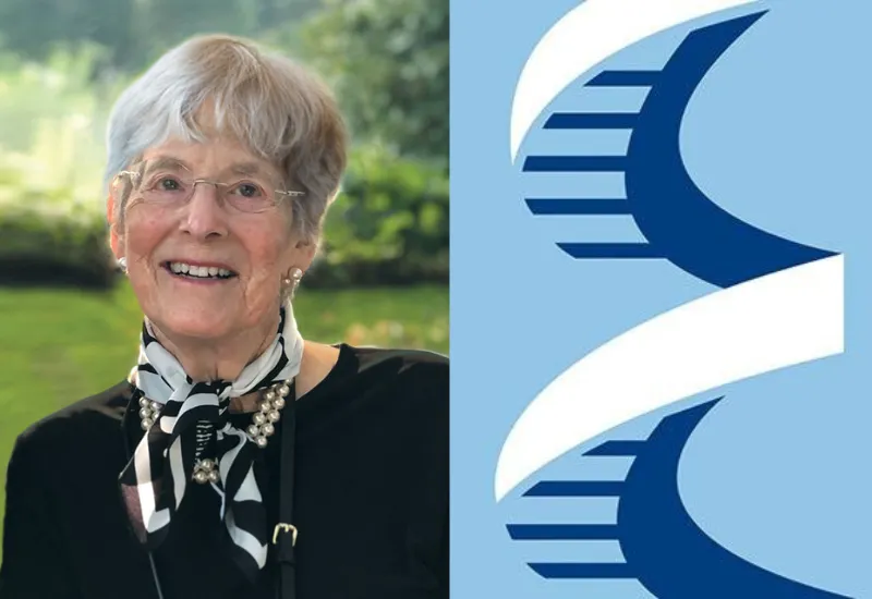 La millonaria donación que permitirá estudiar medicina gratis en New York