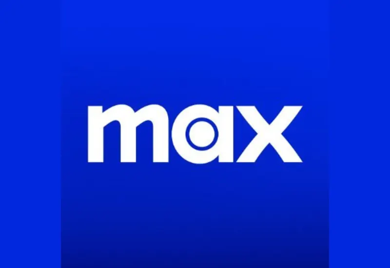 Adiós HBO, MAX llega a Latinoamérica
