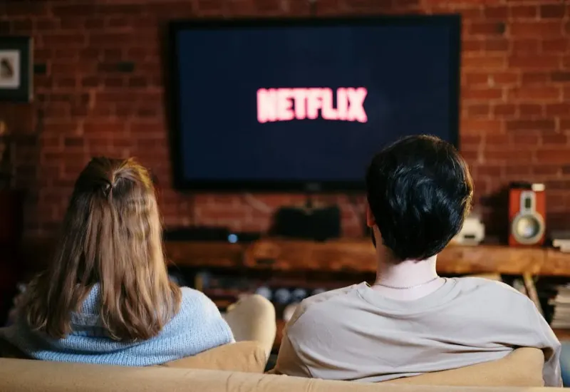 5 películas que ya no estarán en Netflix después de febrero