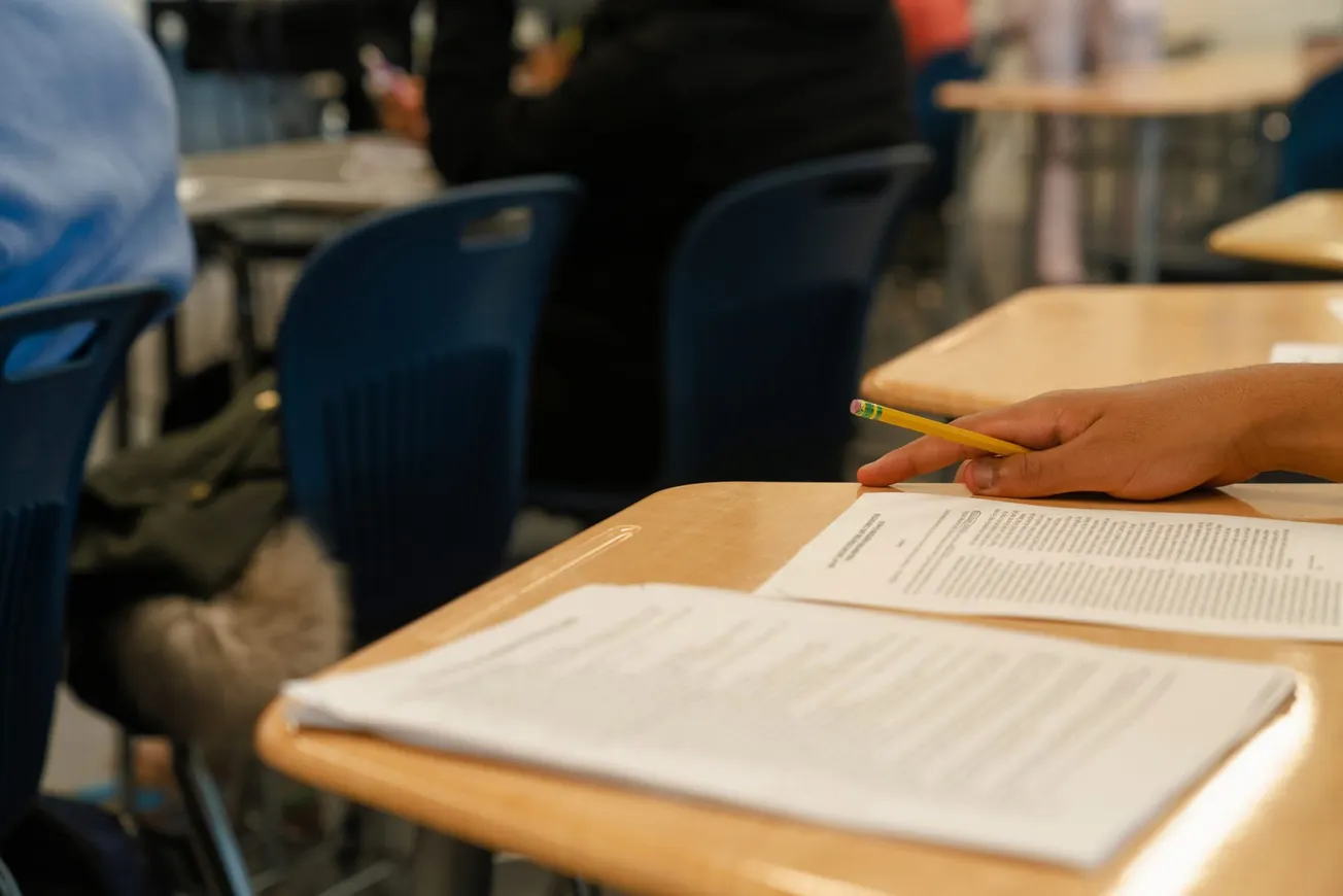 diversifica el portafolio