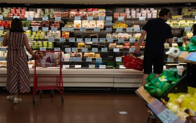 inflación enero inflación octubre inflación diciembre reserva federal