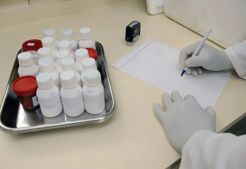 Asistencia salud latinos