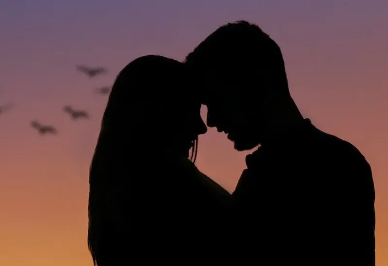 ciudades románticas EEUU