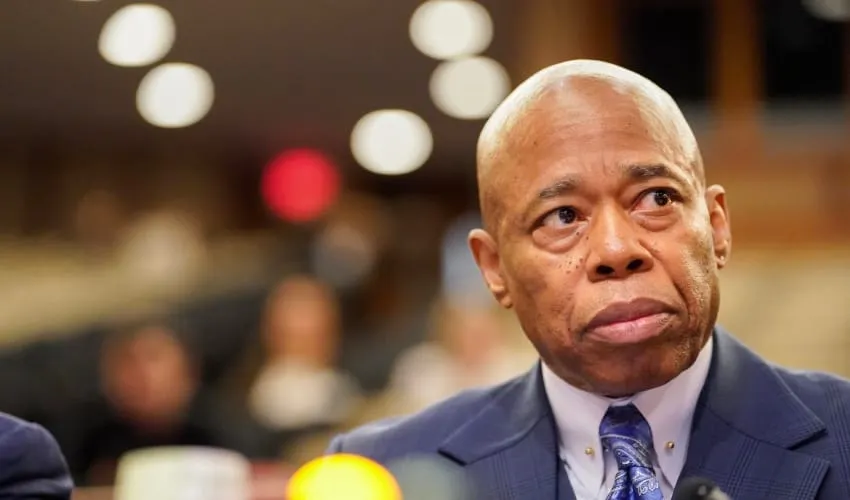 ciudades santuario inmigrantes nueva york