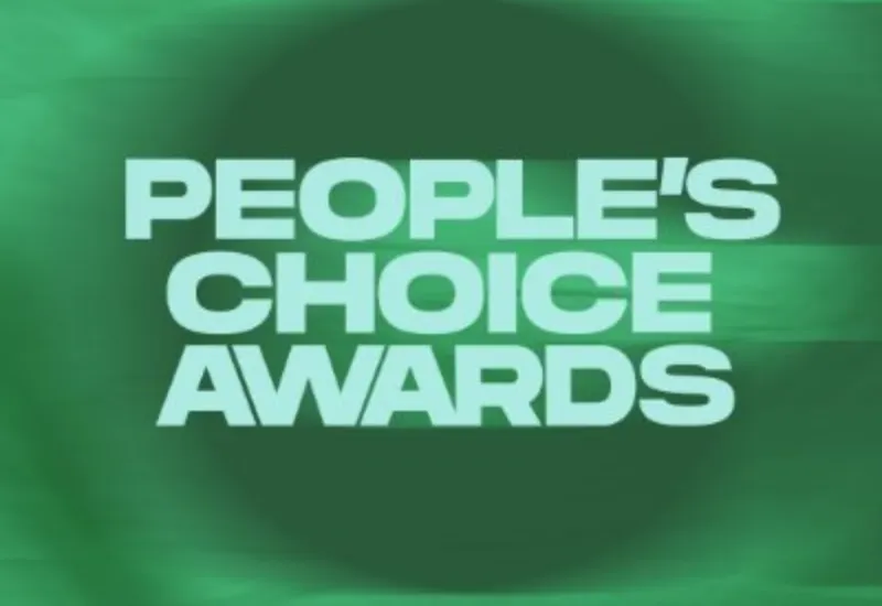 people's choice awards 2024