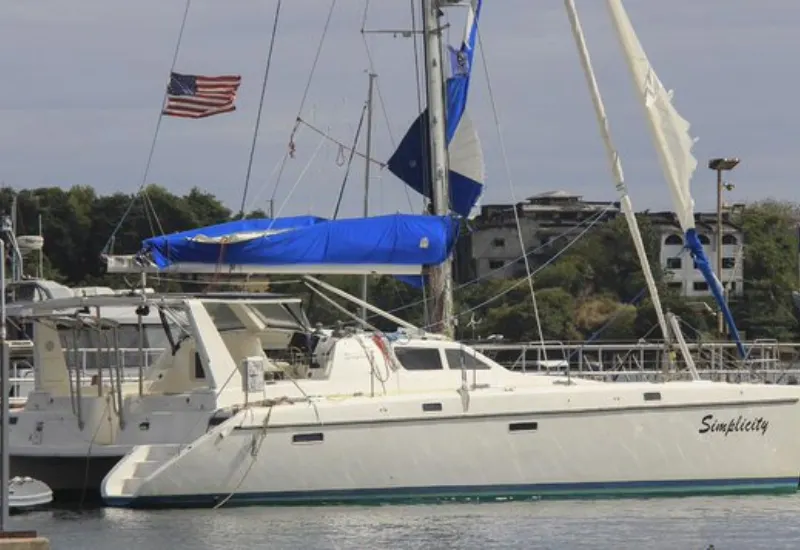 pareja desaparecida Granada