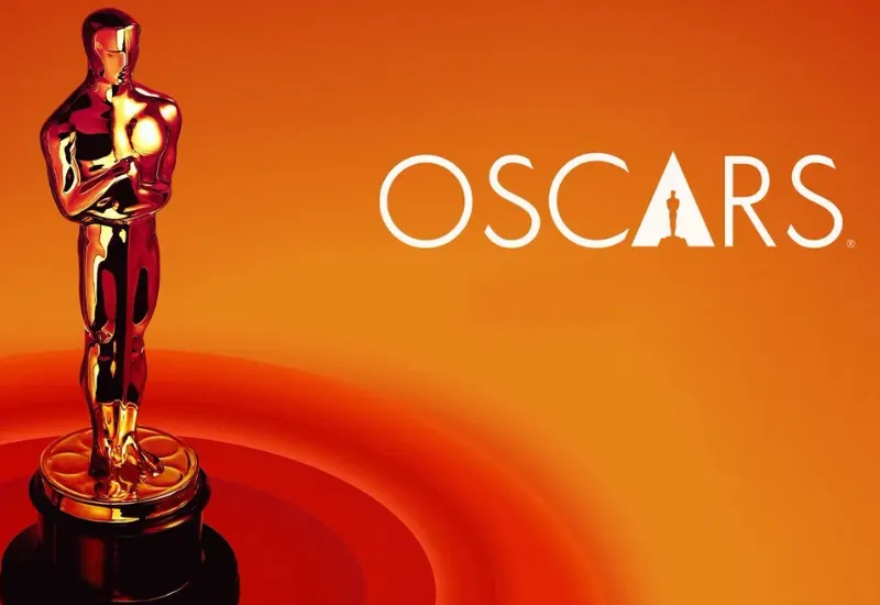 nominadas mejor película oscar