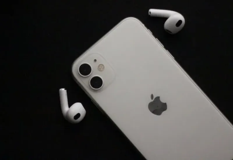 apple multa millonaria