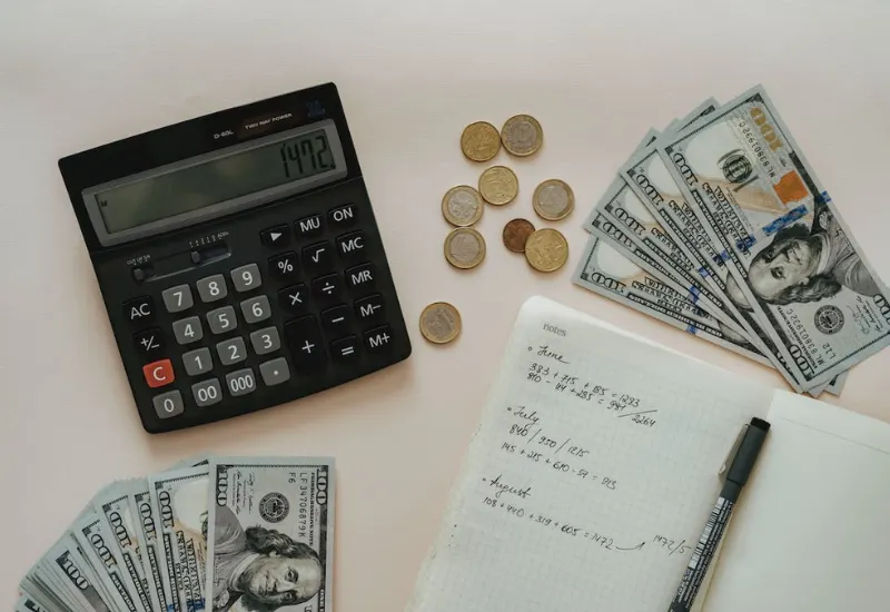 máximos históricos Wall Street