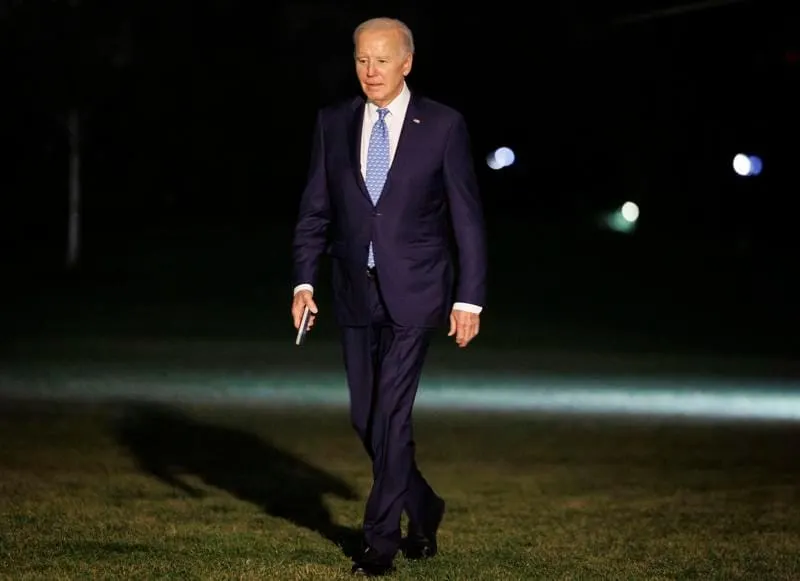 falsedades y desinformación